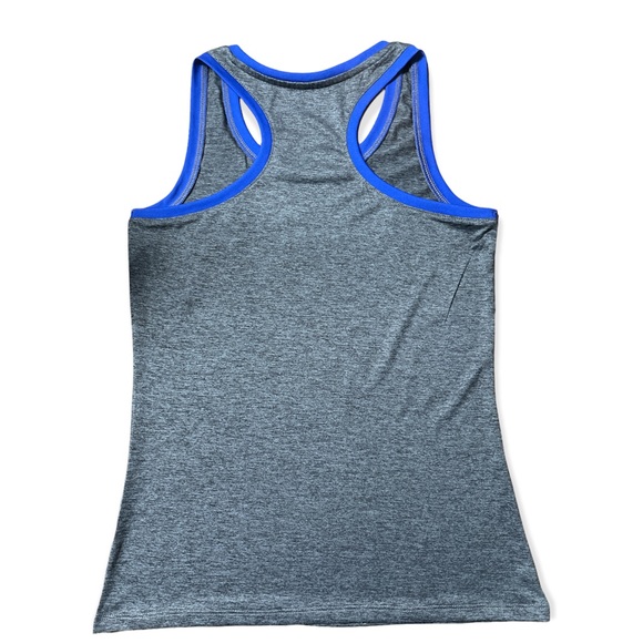 Impact Montreal Women’s Racerback Tank Top – Size M – MLSsoccer.com – NWT - Picture 2 of 8